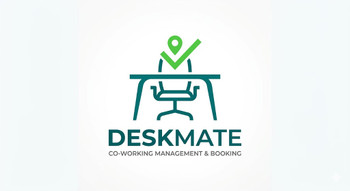 Deskmate