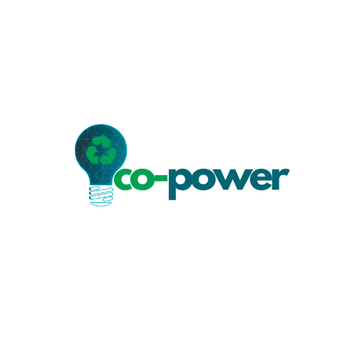co-power