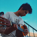 Ricardo Costa