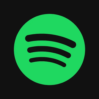 Spotifyapkmod