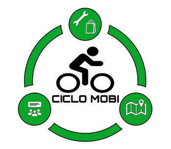 ciclo mobi