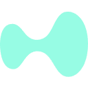 HyperEVM Real-Time Gas