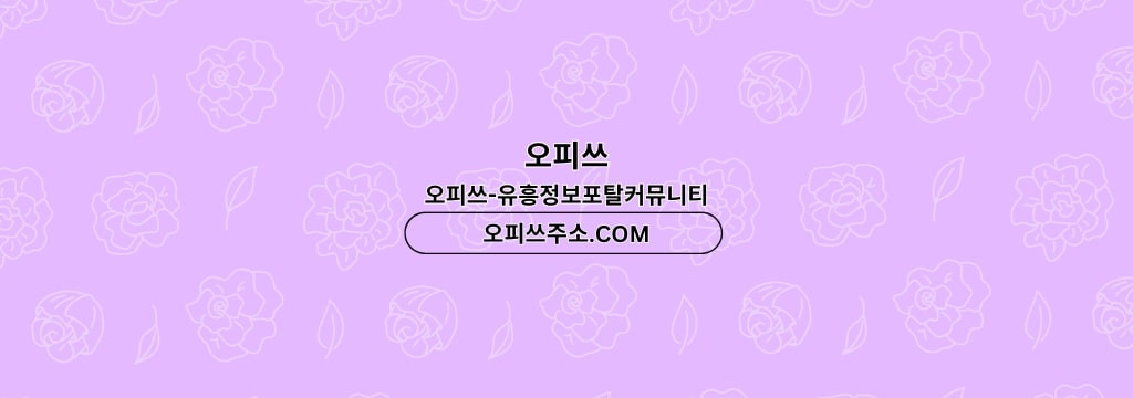 Cover User Image
