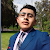Juan David Martinez Garcia