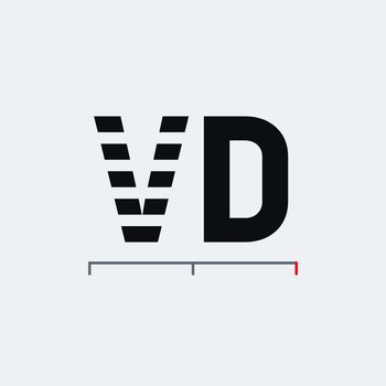 Virtual Datasheet