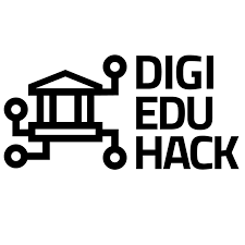 DigiEduHack 2020