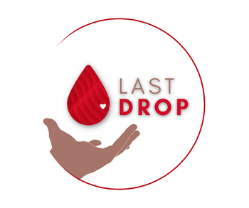 Last Drop