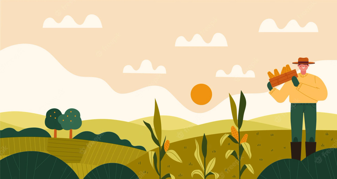 User Cover Image