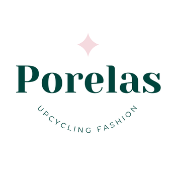 Porelas 