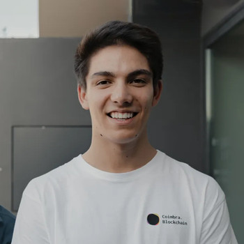 miguelopesantana