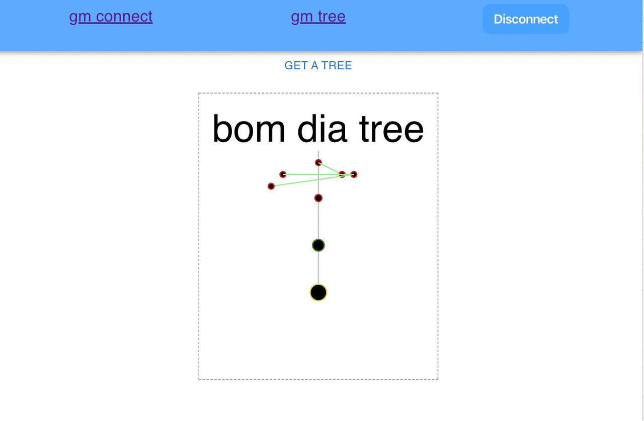 User Cover Image