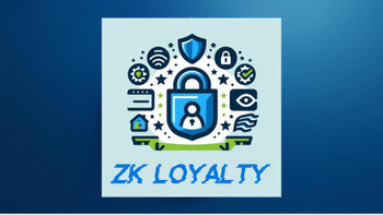 zk loyalty