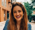 Blanca_BIORESILIENCE