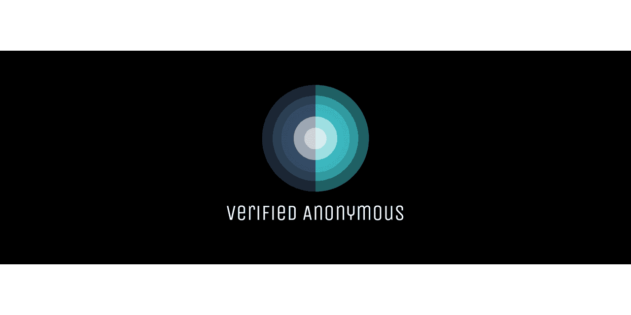 User Cover Image