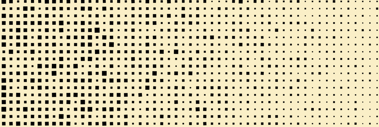 User Cover Image