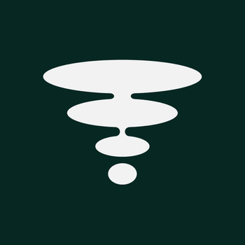 The Definitive Due Diligence Platform for Hyperliquid Vaults