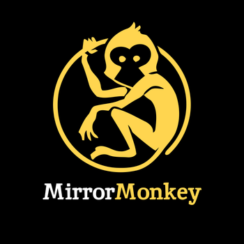 MirrorMonkey