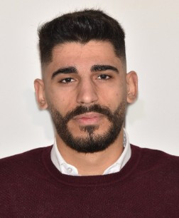 giusepperibbisi