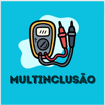 Multinclusão 