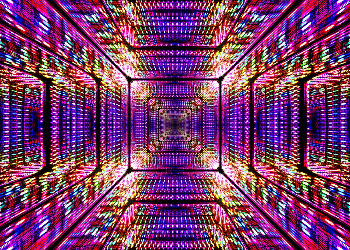User Cover Image