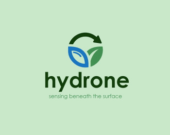 Hydrone