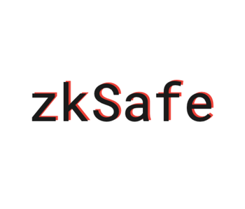 zkSafe