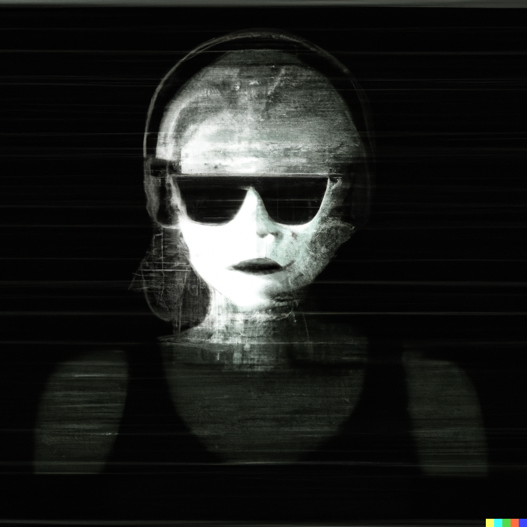 User Cover Image