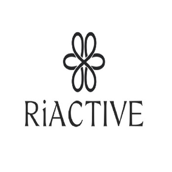 riactiveactivewear