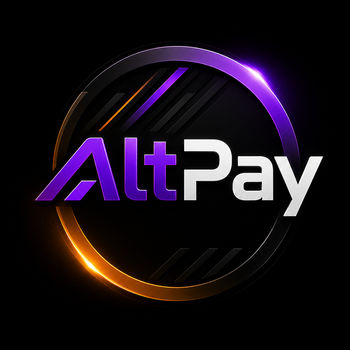 AltPay