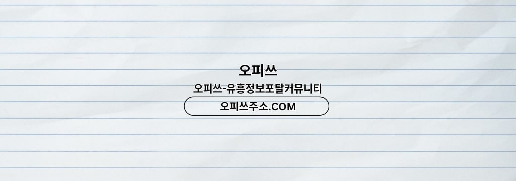 Cover User Image