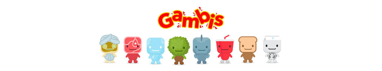 User Cover Image