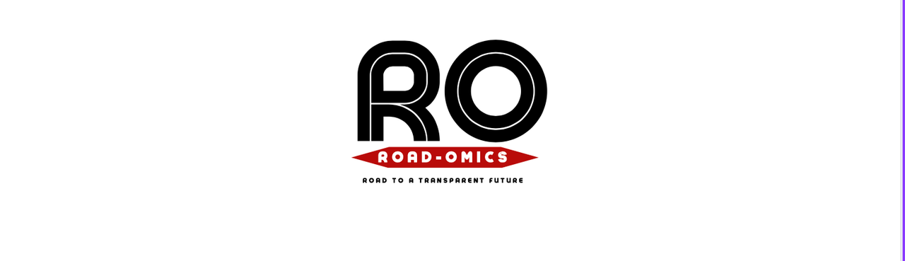 User Cover Image