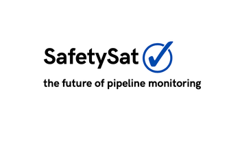 SafetySat