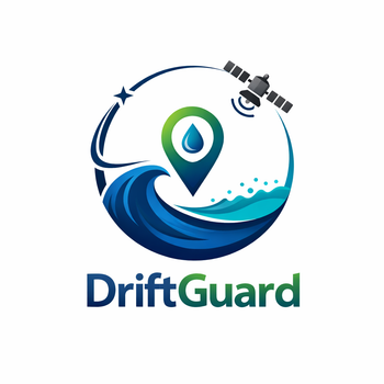 DriftGuard — Predicting Marine Pollution Spread