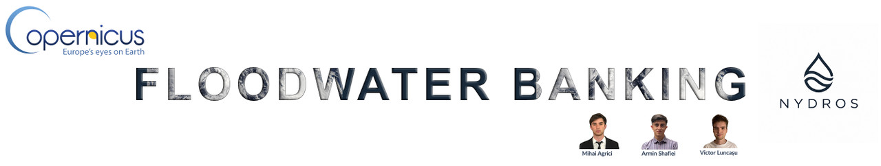 User Cover Image