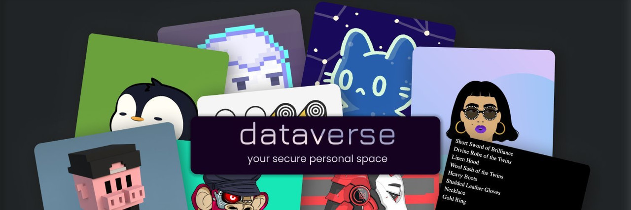 Dataverse