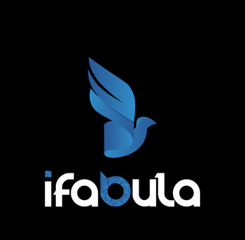 Ifabula Indonesia Fighters