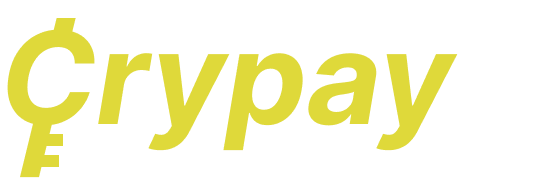 User Cover Image
