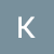 kunalpandey0297