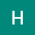 Heriberto Alexandre