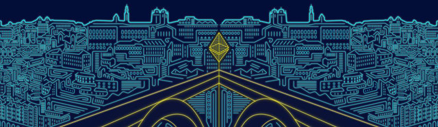 ETH Porto Hackathon 2023
