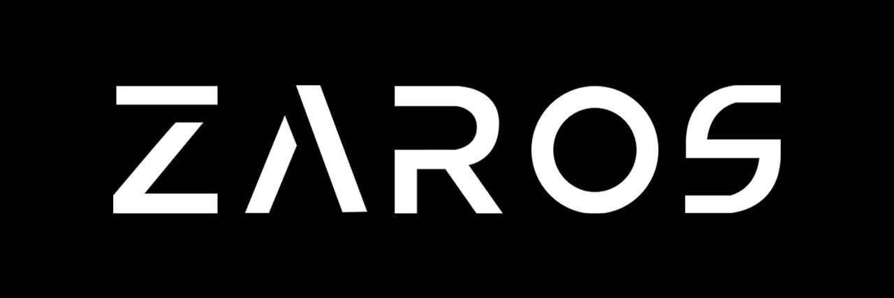 User Cover Image