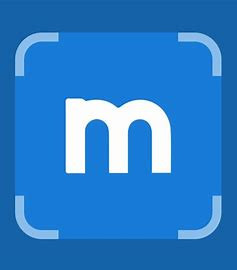 User Cover Image