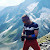 paul.leitner89