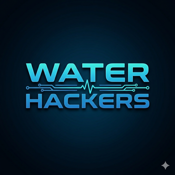 Water Hackers