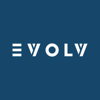 EVOLV