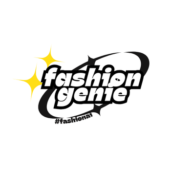 FashionGenie