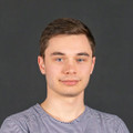 samuelrince
