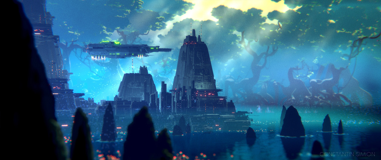 Cover User Image