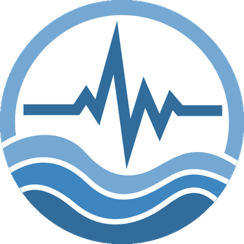 BasinPulse